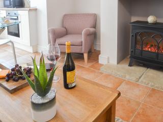 Sweet Pea Cottage- 28322 - Holt - 0