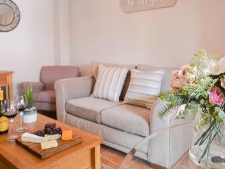 Sweet Pea Cottage- 28322 - Holt - 7