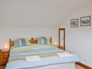 Rathlin Coach House - 5