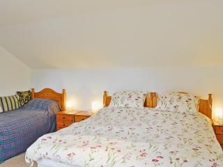 Rathlin Coach House - 4