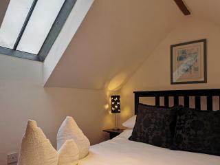 Blue Charm - 29585 - Damerham - 8