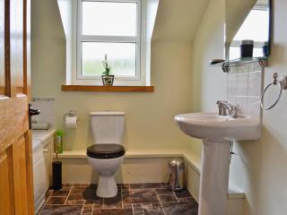 Rathlin Coach House - 2