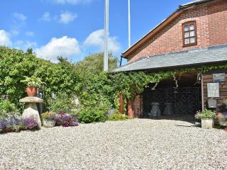 The Coach House - Wool - 0