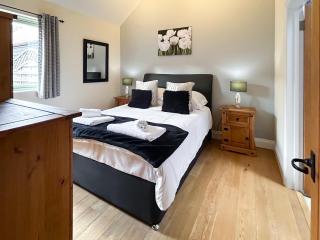 Badgers Retreat - 30396 - Edingthorpe - 4