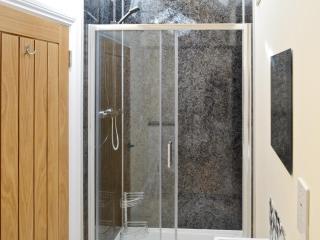 Badgers Retreat - 30396 - Edingthorpe - 1