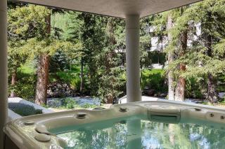4249 Nugget Lane - 6