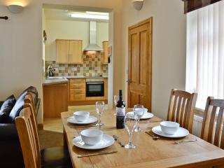 Bwthyn Bwlch - Denbigh - 7