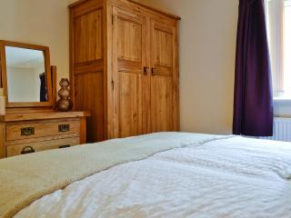 Bwthyn Bwlch - Denbigh - 4