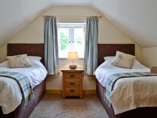 Bwthyn Bwlch - 2