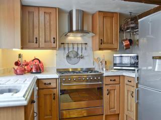 Keepers Cottage - Wool - 6