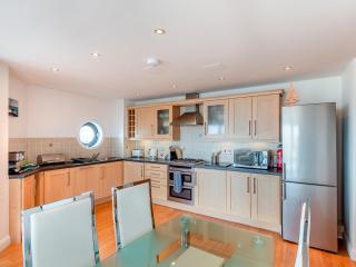 10 Horizons - Newquay - 6