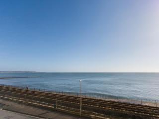 13 Great Cliff - Dawlish - 8