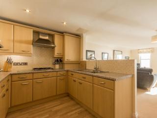 13 Great Cliff - Dawlish - 7