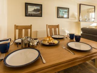 13 Great Cliff - Dawlish - 4