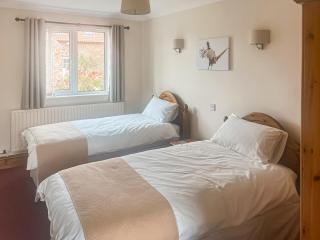 Nursery Cottage - North Somercotes - 5