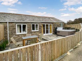 Wild Rose - Delabole - 0