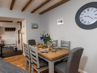 Gemstone Cottage - Brixham - 5