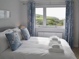 Sand Dunes - Tywardreath - 3
