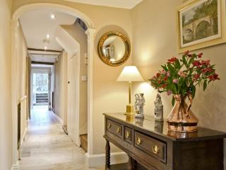 Friary Cottage - Ludlow - 9