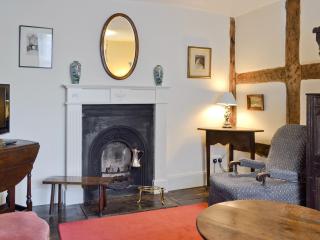 Friary Cottage - Ludlow - 6