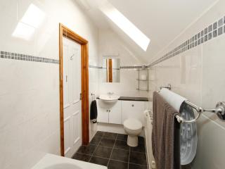Mill House - 3