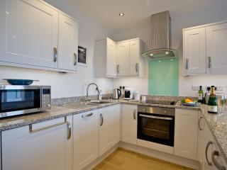 Curlew 4 - The Cove - Brixham - 9