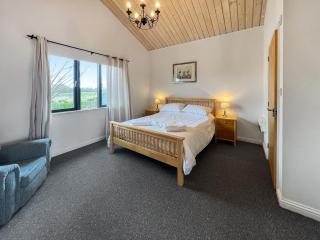 Ferry Cottage - Potter Heigham - 5