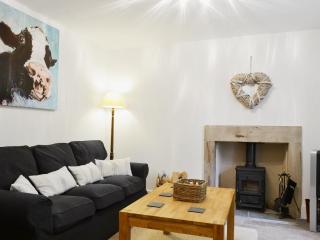 High Birch Close - Penruddock - 9