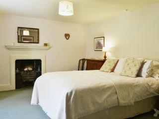 High Birch Close - Penruddock - 2