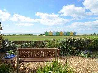 Seaview - Rustington - 7