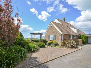 Seaview - Rustington - 9