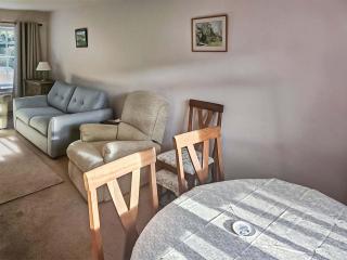 The Paddock - East Witton - 7