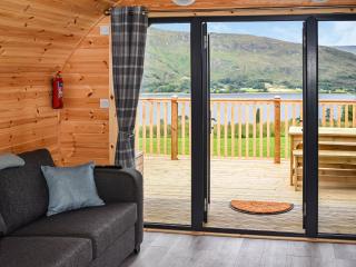 Cheviot - Ukc6789 - Fort William - 0