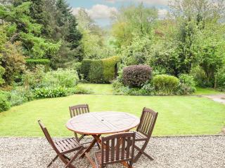The Paddock - East Witton - 4