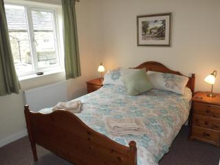 Black Sheep Cottage - 8