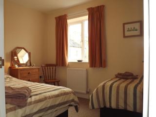 Black Sheep Cottage - 4