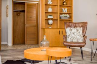 Charming modern ranch with 3 bedrooms - Bloomington - 5