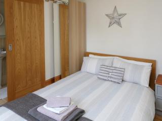 Stones Cottage - 6