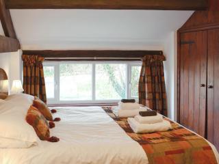 Woodpecker Cottage - Westward - 3