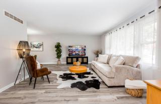 Charming modern ranch with 3 bedrooms - Bloomington - 6