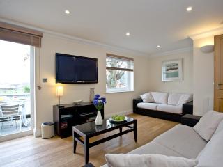 The Cottage - Goodrington Lodge - Paignton - 6