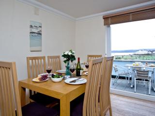 The Cottage - Goodrington Lodge - Paignton - 4