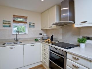 The Cottage - Goodrington Lodge - 3