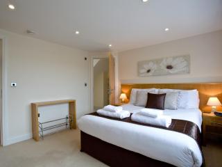 The Cottage - Goodrington Lodge - 1