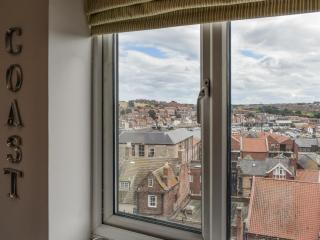 Coast Apartment - Whitby - 3