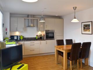 Millers Haven - Whitby - 8
