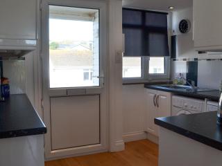 West Park - Hope-Cove - 8