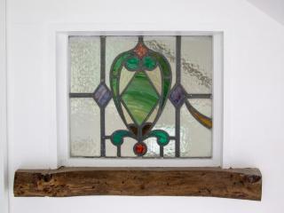 Brook Lodge - Bridford - 5