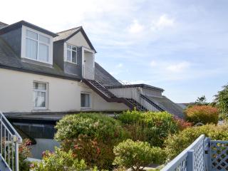 West Park - Hope-Cove - 3