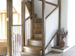 Brook Lodge - 3